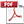 CAF.pdf